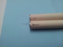 [vendu] batteries ego-t 1000 mah blanche+ chargeur usb ( a cloturer ) Joyect10