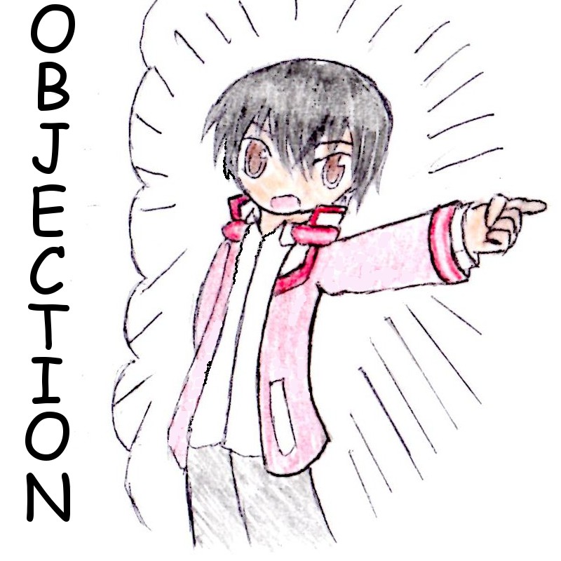 The Deduction Battle Begins! - Page 2 Haru_s10
