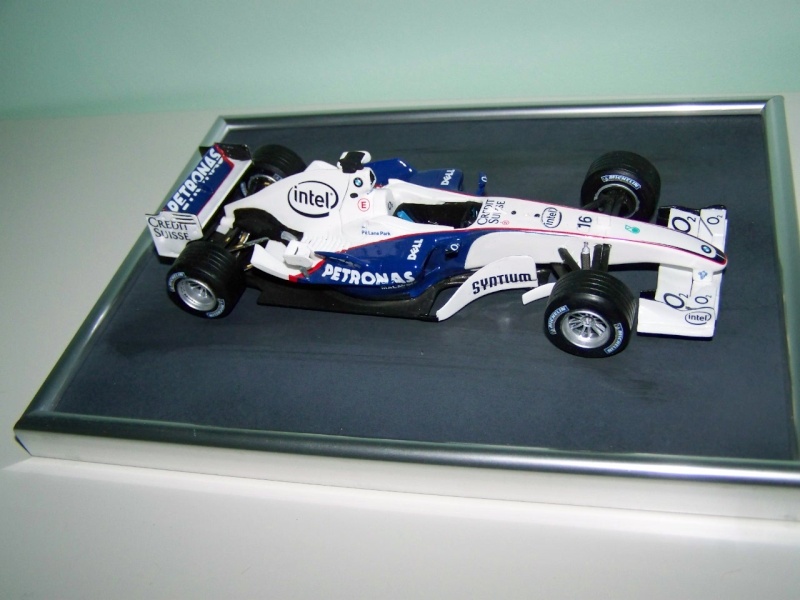 FORMULE 1 1/24 100_6621