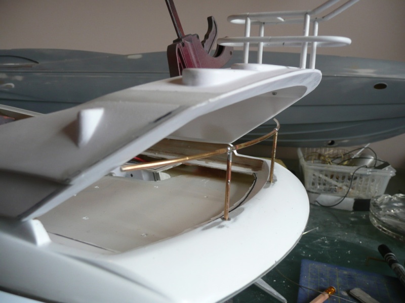 Graupner Manhattan 74 P1020333