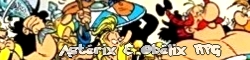 ★Astérix & Obélix RPG ★ 210