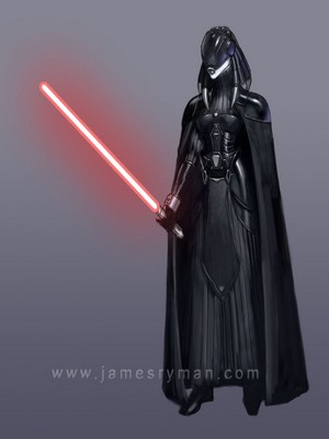 Propositions d'avatars Sith_e10