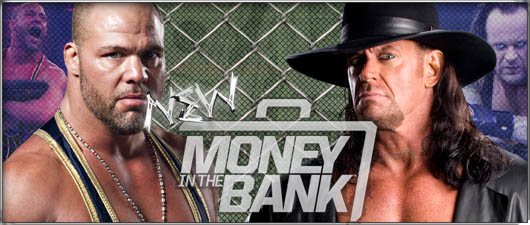 N.E.W. Money In The Bank - 15 Juillet 2012 (Carte) Anhlet10