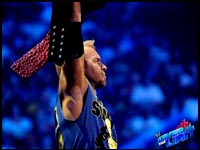 WWE Over The Limit - 20 Mai 2012 (Résultats) Christ13