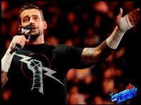 WWE Over The Limit - 20 Mai 2012 (Résultats) Cmpunk11