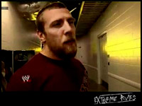 WWE Extreme Rules - 29 Avril 2012 (Résultats) Daniel11