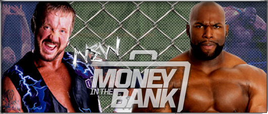 N.E.W. Money In The Bank - 15 Juillet 2012 (Carte) Ddpzek10