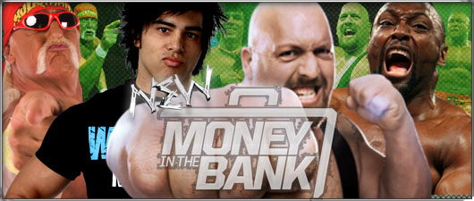 N.E.W. Money In The Bank - 15 Juillet 2012 (Carte) Fatal410