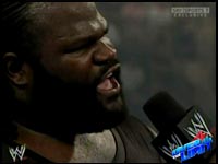 WWE Over The Limit - 20 Mai 2012 (Résultats) Henry10