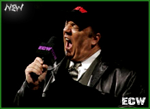 Résultats de ECW Wednesday Night - 4 Juillet 2012 Heyman11
