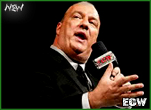 Résultats de ECW Wednesday Night - 11 Juillet 2012 Heyman15