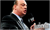 N.E.W. Survivor Series - 25 Novembre 2012 (Résultats) Heyman19