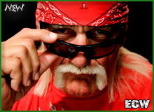 Résultats de ECW Wednesday Night - 11 Juillet 2012 Hogan11