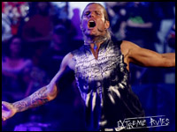 WWE Extreme Rules - 29 Avril 2012 (Résultats) Jeff10