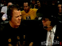 WWE Extreme Rules - 29 Avril 2012 (Résultats) Jrking13
