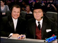 WWE Over The Limit - 20 Mai 2012 (Résultats) Jrking33