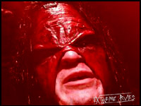 WWE Extreme Rules - 29 Avril 2012 (Résultats) Kane12