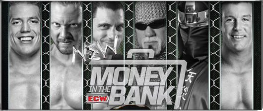 N.E.W. Money In The Bank - 15 Juillet 2012 (Carte) Mitbec10