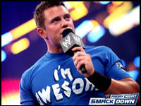 Friday Night Smackdown - 11 Mai 2012 (Résultats) Miz11