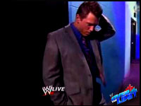 WWE Over The Limit - 20 Mai 2012 (Résultats) Miz12