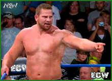 Résultats de ECW Wednesday Night - 11 Juillet 2012 Mmorga10