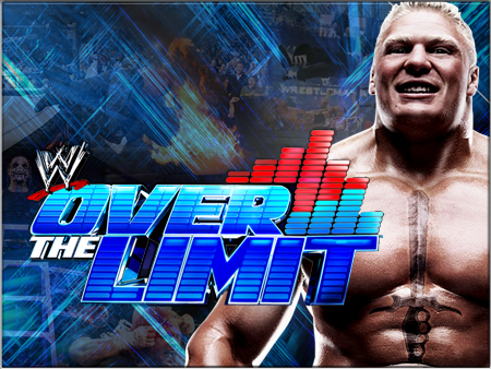 WWE Over The Limit - 20 Mai 2012 (Résultats) Overth12