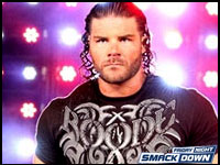 Friday Night Smackdown - 18 Mai 2012 (Résultats) Roode10