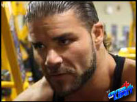 WWE Over The Limit - 20 Mai 2012 (Résultats) Roode11