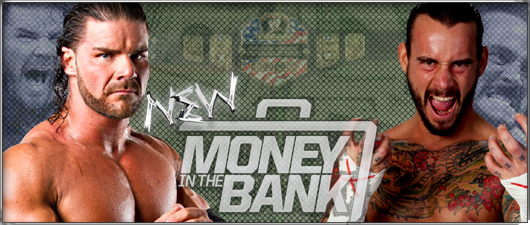 N.E.W. Money In The Bank - 15 Juillet 2012 (Carte) Roodep10