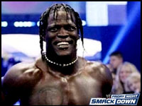 Friday Night Smackdown - 18 Mai 2012 (Résultats) Rtruth10