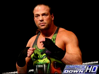 Friday Night Smackdown - 6 Avril 2012 (Résultats) Rvd11