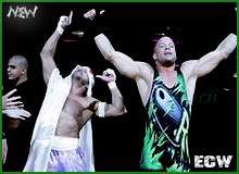 Résultats de ECW Wednesday Night - 4 Juillet 2012 Saburv10