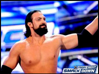 Friday Night Smackdown - 15 Juin 2012 (Résultats) Sandow11