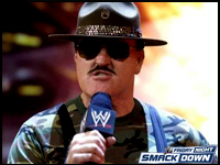 Friday Night Smackdown - 1er Juin 2012 (Résultats) Sgt10