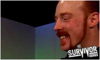 N.E.W. Survivor Series - 25 Novembre 2012 (Résultats) Sheamu14