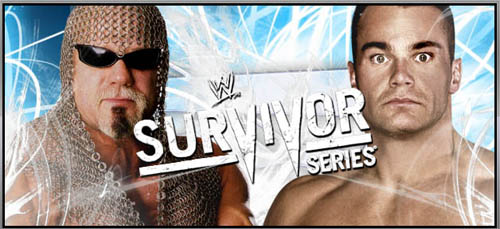 N.E.W. Survivor Series - 25 Novembre 2012 (Résultats) Steine12