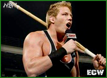 Résultats de ECW Wednesday Night - 18 Juillet 2012 Swag10