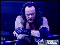 Friday Night Smackdown - 18 Mai 2012 (Résultats) Taker10