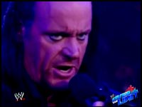 WWE Over The Limit - 20 Mai 2012 (Résultats) Takerm10