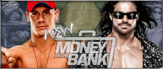N.E.W. Money In The Bank - 15 Juillet 2012 (Carte) Whc11