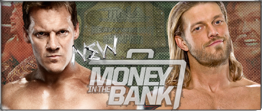 N.E.W. Money In The Bank - 15 Juillet 2012 (Carte) Y2jedg10