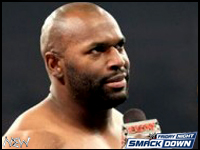 Friday Night Smackdown - 22 Juin 2012 (Résultats) Zeke710