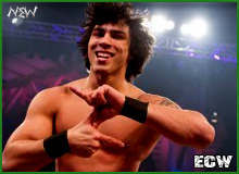 Résultats de ECW Wednesday Night - 18 Juillet 2012 Zemai10
