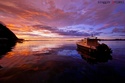 Sawai, Tempat Terindah di Utara Pulau Seram Maluku S210