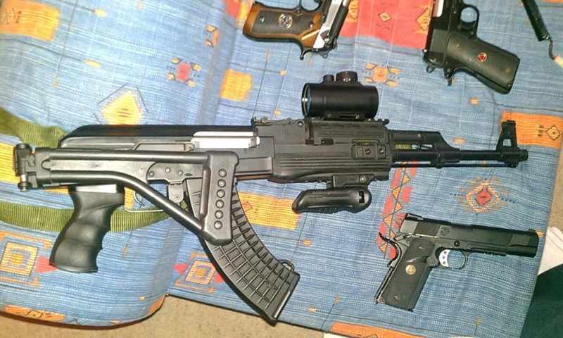 [VDS] AK47 tactical Imag0112