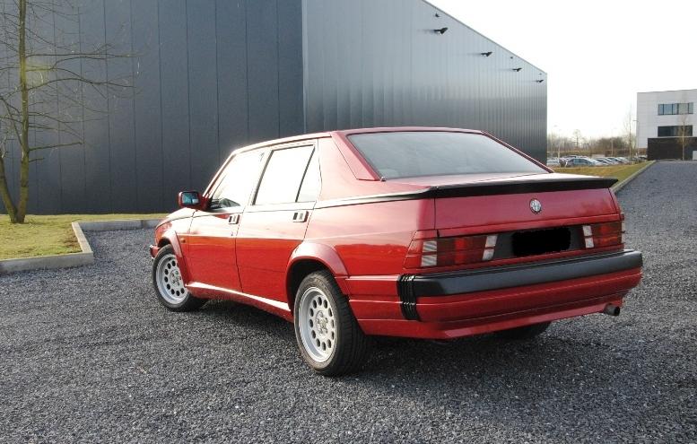 Alfa 75 V6 america a vendre???? Copie_14