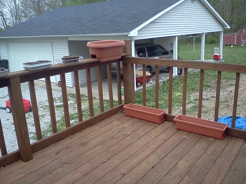 deck boxes 04021211
