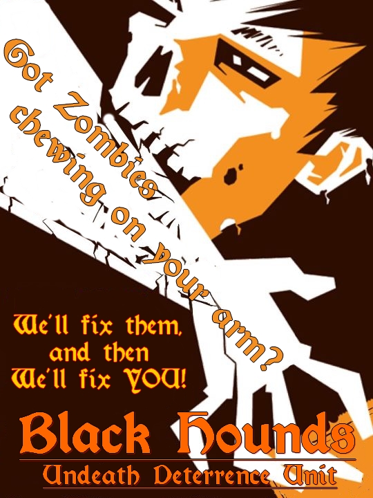 Black Hound Propaganda _0_0_013