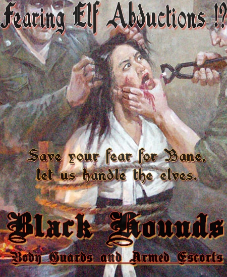 Black Hound Propaganda _0_0_017