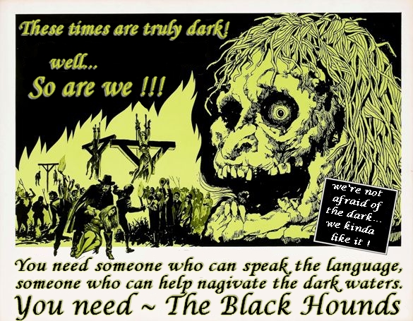 Black Hound Propaganda _0_0_019